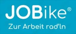 Jobbike