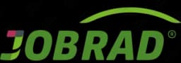 Jobrad