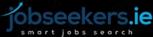 Jobseeker