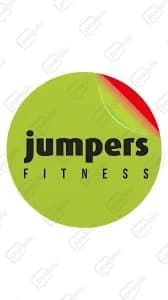 Jumpers Fitness