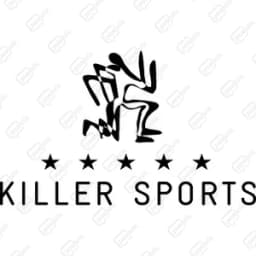 Killer Sports
