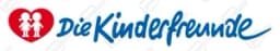 Kinderfreunde Wien