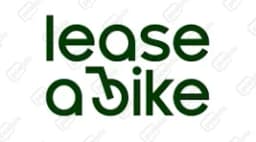 Lease A Bike