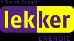 Lekker Energie