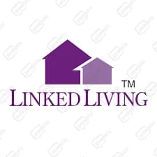 Linked Living