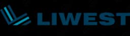 Liwest