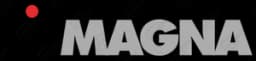 Magna