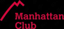 Manhattan Fitness