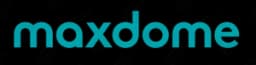 Maxdome