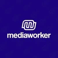 Mediaworker