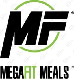 Megafit