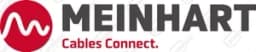 Meinhart Kabel