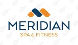 Meridianspa