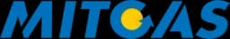 Mitgas