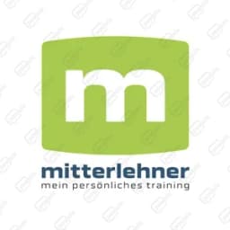 Mitterlehner Training