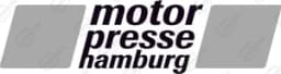 Motor Presse Stuttgart