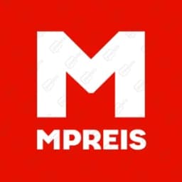 Mpreis