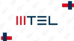 Mtel