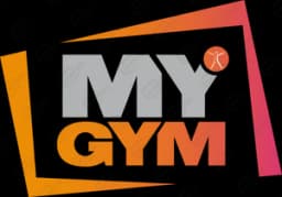 My Gym