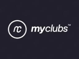 Myclubs
