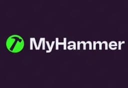 Myhammer