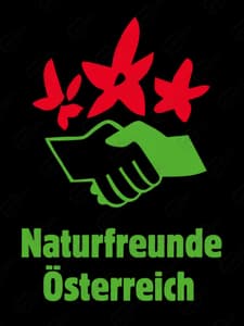 Naturfreunde
