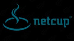 Netcup
