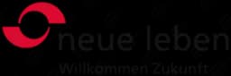 Neue Leben
