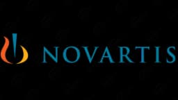 Novartis