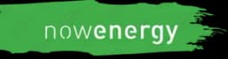 Nowenergy