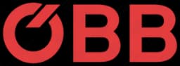 Öbb Vorteilscard