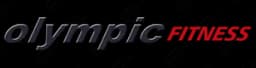 Olympic Fitness
