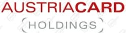 Österreich Card