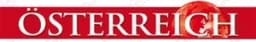 Österreich Zeitung