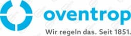Oventrop