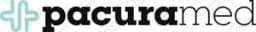 Pacura Med