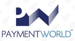 Paymentworld Europe