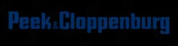 Peek & Cloppenburg