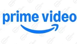 Prime Video