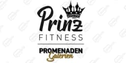 Prinz Fitness