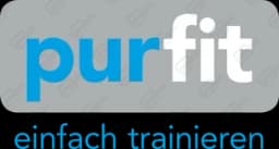 Purfit Bischofshofen