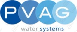 Pvag