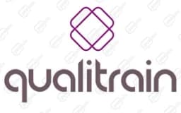 Qualitrain