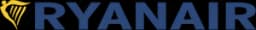 Ryanair