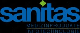 Sanitas