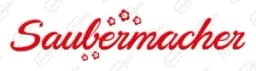 Saubermacher