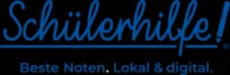 Schülerhilfe