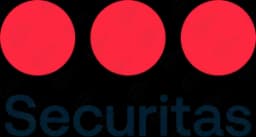 Securitas