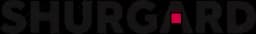 Shurgard