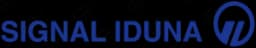 Signal Iduna